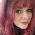 Loving-pet-sitter-available-630410-0