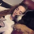 I-would-give-my-life-for-my-dogs-:)-96324-3