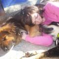 https://uk.holidog.com/ImagesPetSitters/C82A2FBE-C0C9-49B2-B9BF-265361404334_square_120.jpg Your-Pet's-BFF-217159-1