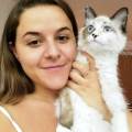 https://uk.holidog.com/ImagesPetSitters/C8E2074B-8E01-4130-8EAF-AFC8A4D194F1_square_120.jpg Pet-sitter-216246-0