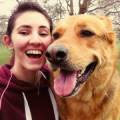 https://uk.holidog.com/ImagesPetSitters/C9E961CF-4B18-4049-B39B-482DCEAE3EE3_square_120.jpg Happiness--182736-0