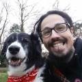 https://uk.holidog.com/ImagesPetSitters/CA44FA14-F5A2-4471-AEE3-C9DD84584EF6_square_120.jpg great-compannion-for-your-dog-203766-0