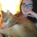 Animal-Worshipper-136437-1