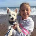 https://uk.holidog.com/ImagesPetSitters/CC964B6C-D234-440A-8F04-A6345259D8C2_square_120.jpg Petsitter--192248-0