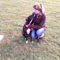 dog-cuddling&walking-home-from-home-226804-0