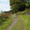 https://uk.holidog.com/ImagesPetSitters/CFEE116F-1E55-4FA8-999A-36E1044C28B2_square_120.jpg Dedicated-Dog-Walker-241732-3
