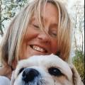 https://uk.holidog.com/ImagesPetSitters/D0AB21BC-AAA4-4976-B93D-0F172C3BFBFD_square_120.jpg Jill,-your-cats-new-best-friend!-656992-2