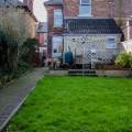 https://uk.holidog.com/ImagesPetSitters/D1306AD6-4F7D-442D-B415-70FBC824708E_square_120.jpg Dog-Loving-Derby-Home-92646-3