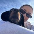 https://uk.holidog.com/ImagesPetSitters/D39F9280-25E4-449E-8CA8-BC9DCA3D7C46_square_120.jpg Devoted-to-dogs!--225052-0