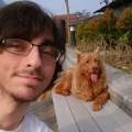 https://uk.holidog.com/ImagesPetSitters/D4ECA00A-E8DA-4DA3-987B-696ADD3A2520_square_120.jpg Dedicated-carer,-loves-all-animals-82000-2