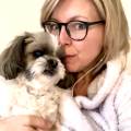 Flexible,-experienced-pet-sitter-606414-2