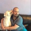 https://uk.holidog.com/ImagesPetSitters/D58D90DC-5BAA-409A-B97D-32F2DE960B8F_square_120.jpg Animals-are-my-life-74481-1
