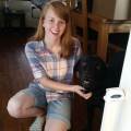 https://uk.holidog.com/ImagesPetSitters/D6054B2F-6F83-423F-BDB4-0D458D7B211E_square_120.jpg Loving-dog-sitter-232152-0