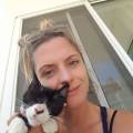 4-the-love-of-animals-239053-3