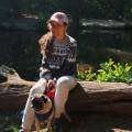 https://uk.holidog.com/ImagesPetSitters/D8C0154E-FDC3-432A-8997-6927D151D861_square_120.jpg Happy-Dogs,-Forest-Walks-Daily-610934-0