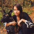 https://uk.holidog.com/ImagesPetSitters/D91C932F-26CF-47E1-B8A4-DF2E1580C8F5_square_120.jpg Annita-Animal-247522-0