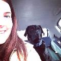 https://uk.holidog.com/ImagesPetSitters/E116B905-1532-40D3-A118-DBD6E8AFF980_square_120.jpg 25581-0