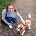 https://uk.holidog.com/ImagesPetSitters/E21AA8A5-1D93-47BC-A975-43A5783C175B_square_120.jpg Friendly-Dog-Sitter/Walker-140972-0