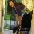 https://uk.holidog.com/ImagesPetSitters/E967CA9A-20FB-4534-A3D4-88E0764DE834_square_120.jpg Love-pets-and-they-love-me-back!-:)-240996-2