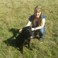 https://uk.holidog.com/ImagesPetSitters/EBA68BEB-DBB6-4BEA-BF0E-B157D7289240_square_120.jpg 47592-2