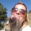 4-the-love-of-animals-239053-0