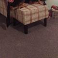 https://uk.holidog.com/ImagesPetSitters/F52E7E62-B7C9-43B2-AC0A-4FD80BE95763_square_120.jpg Fun-dog-walker-in-East-Lothian-186123-2