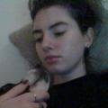 https://uk.holidog.com/ImagesPetSitters/F88209D3-D3D7-441C-9364-F7D7B335433A_square_120.jpg Friendly-pet-sitter-55895-0