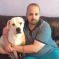 https://uk.holidog.com/ImagesPetSitters/F89AF5F6-72FF-4609-A9E8-EA2284E7212C_square_120.jpg Animals-are-my-life-74481-0