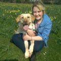 https://uk.holidog.com/ImagesPetSitters/F99F49E6-655F-460C-B039-3B7C0693D12C_square_120.jpg Fun-For-Dogs-62510-0