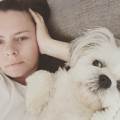 Animal-lover-throughout-❤️🐶-238684-2