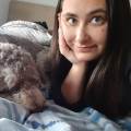 Loving,-Reliable-Pet-Sitter-629038-0