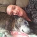 petsitter stranger